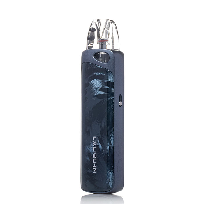 Uwell Caliburn G4 PRO 35W Pod Sistem Kit