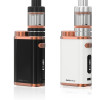 Eleaf iStick Pico 75W Elektronik Sigara