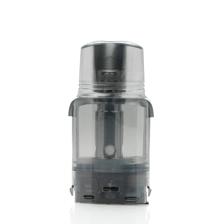 Aspire OBY Pod Yedek Kartuş (3 Adet)