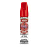 Dinner Lady - Berry Blast (60ML) Premium Likit
