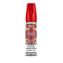 Dinner Lady - Berry Blast (60ML) Premium Likit
