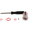 SMOK RPM RBA Coil