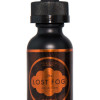 Cosmic Fog - Neon Cream Lost Fog Serisi Premium Elektronik Sigara Likiti (60 ML)