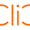 Clic Vapor