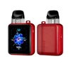 VOOPOO ARGUS P3 Pod Kit