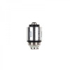 Justfog Coil (Q16, Q14, S14, G14, C14) (5 Adet)