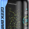 GeekBar Pulse X 25000 Blue Rancher