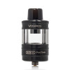 VOOPOO PNP-X Pod Tank (510 Vidalama)