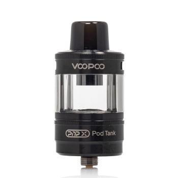 VOOPOO PNP-X Pod Tank (510 Vidalama)