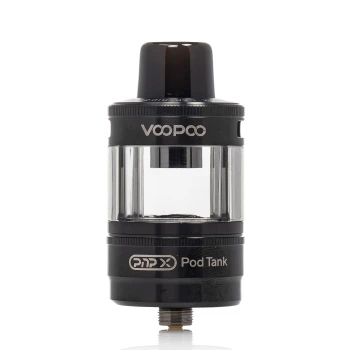 VOOPOO PNP-X Pod Tank (510 Vidalama)