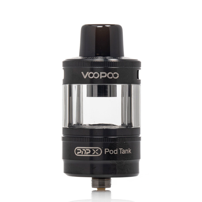 VOOPOO PNP-X Pod Tank (510 Vidalama)