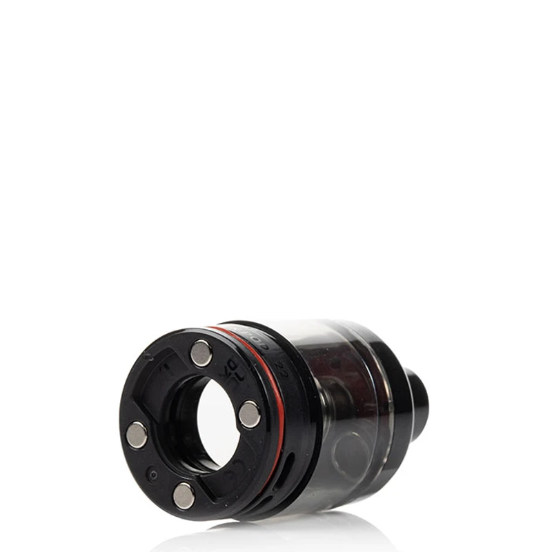 Vaporesso GTX GO 80 Pod Kit (80W)