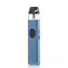 Vaporesso XROS 5 30W Pod Sistem