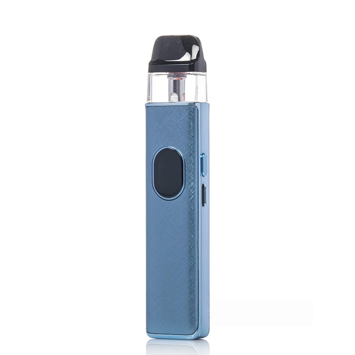 Vaporesso XROS 5 30W Pod Sistem