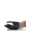 Vaporesso XROS 6 MINI 30W Pod Sistem