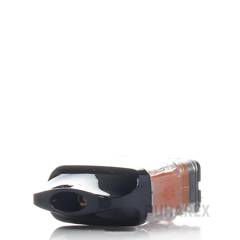 Vaporesso XROS 6 MINI 30W Pod Sistem