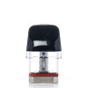 SMOK NOVO GT Pod Sistem Kit