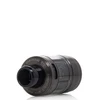 VOOPOO PNP-X Pod Tank (510 Vidalama)