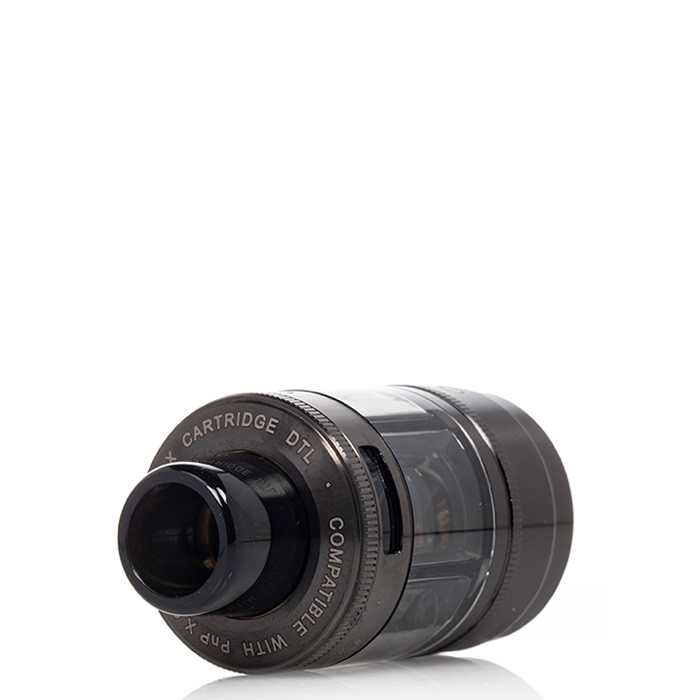 VOOPOO PNP-X Pod Tank (510 Vidalama)