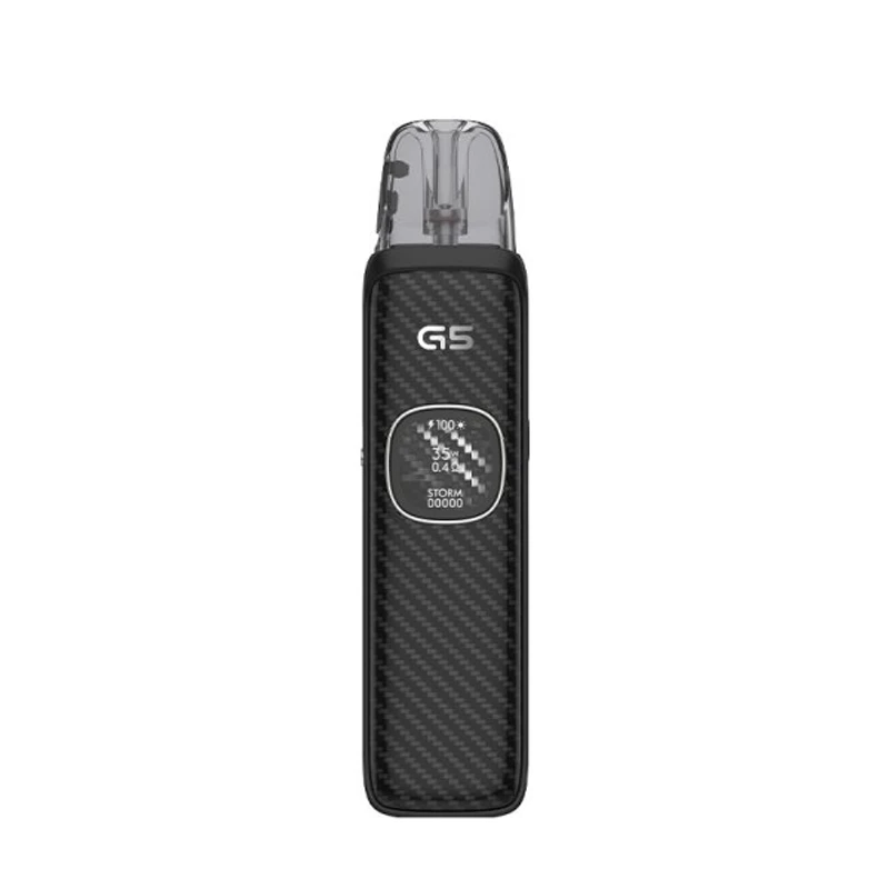 Uwell Caliburn G5 Pod Sistem