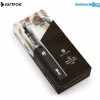 Justfog Q16 Starter Kit Elektronik Sigara