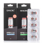 SMOK RPM 3 Coil (5 Adet)