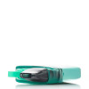 Uwell Caliburn G3 Lite KOKO Pod Sistem 25W