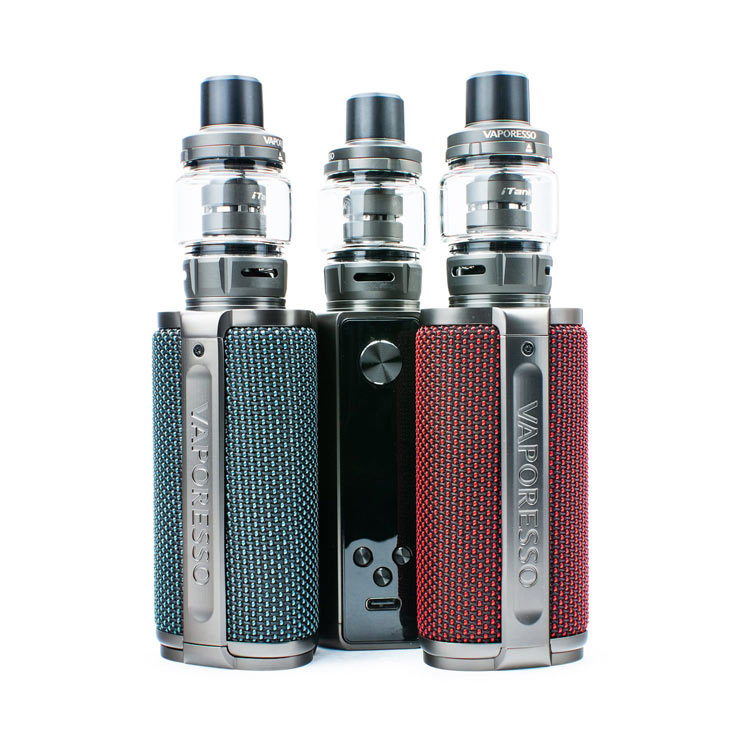 Vaporesso TARGET 200W Kit