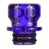 Resine 510 Drip Tip RS355