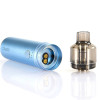Voopoo DORIC 60 Pod Kit