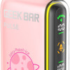 GeekBar Pulse 15000 Juicy Peach Ice