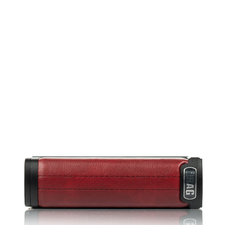 Voopoo DRAG 3 MOD 177W