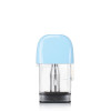 Uwell Popreel PK1 13W Pod Kit