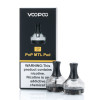VOOPOO PNP POD TANK DRAG S / DRAG X