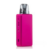 VOOPOO VINCI E Pod Mod 120W