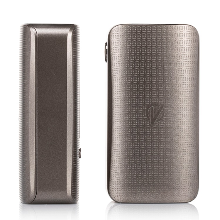 Vaporesso Gen 200 Box Mod 220W
