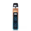 SMOK NOVO GT Pod Sistem Kit