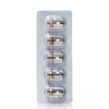 Smok D Coil (5 Adet)