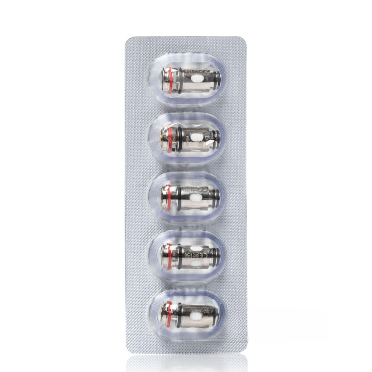 Smok D Coil (5 Adet)