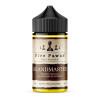 Five Pawns - Grand Master (60ML)