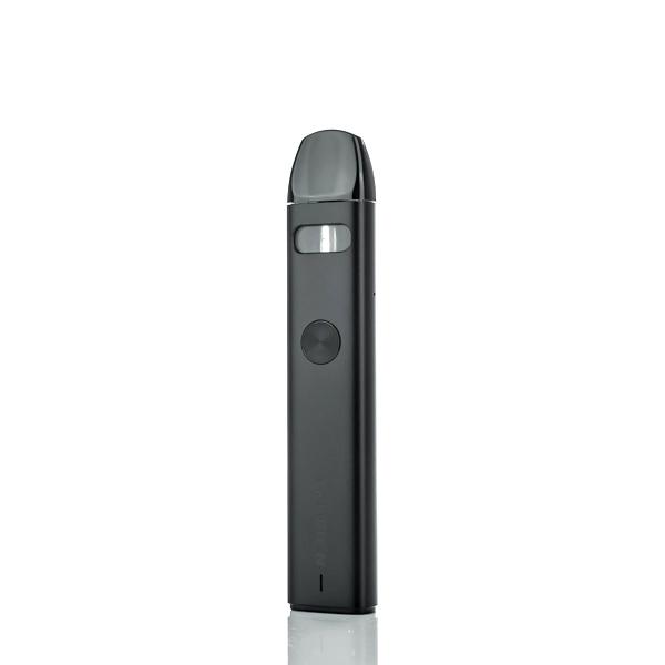 Uwell CALIBURN A2 Pod Kit