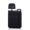 SMOK NOVO MASTER BOX Pod Sistem Kit