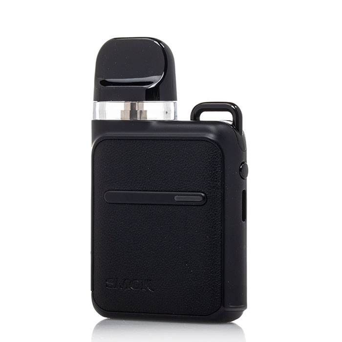 SMOK NOVO MASTER BOX Pod Sistem Kit