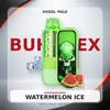 Vozol Yolo 40000 Watermelon Ice