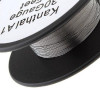 Vapor Tech Kanthal A1 Atomizer Teli (10m)