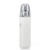 Uwell Caliburn G3 Lite Pod Sistem (25W)
