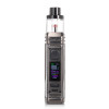 Smok RPM 100 Pod Mod Kit