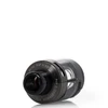 VOOPOO DRAG X2 80W Pod Sistem
