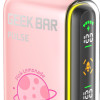 GeekBar Pulse 15000 Pink Lemonade