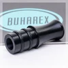 Geekvape - Wenax M1 Plastik Drip Tip